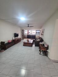 Blk 312 Serangoon Avenue 2 (Serangoon), HDB 5 Rooms #466474311
